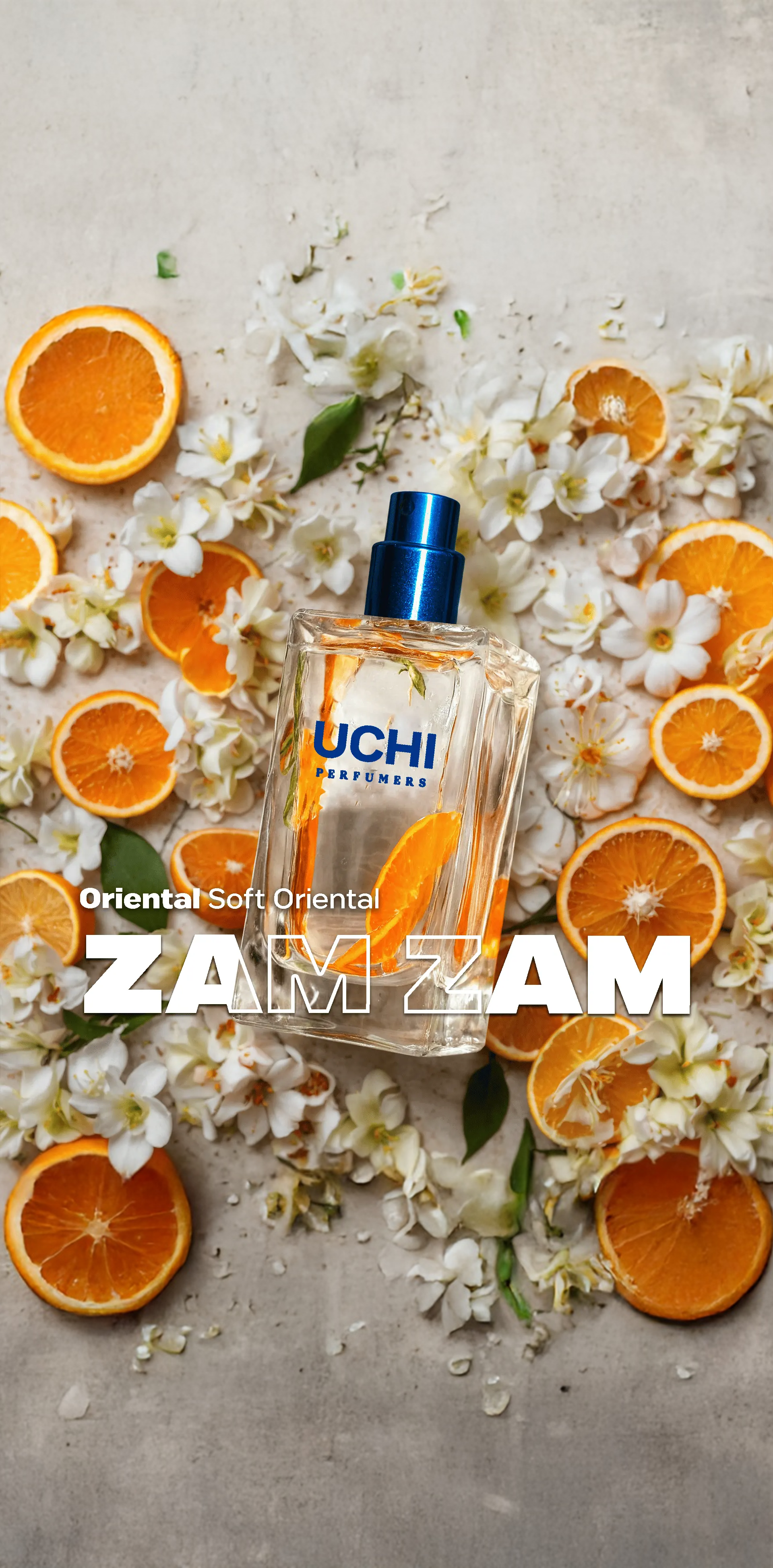 ZAMZAM